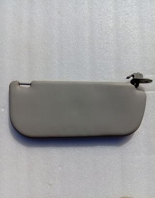 Parasol Alfa 156 Conductor 