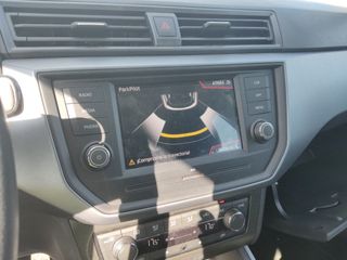 SEAT Arona 1.0 TSI Style Go Eco 85 kW (115 CV)