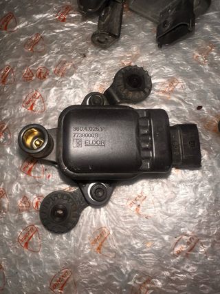 Bobine Ducati Multistrada 1200 P.P.