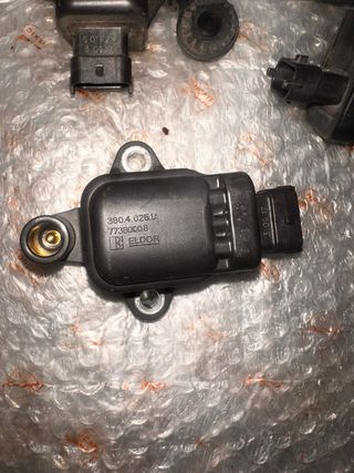 Bobine Ducati Multistrada 1200 P.P.