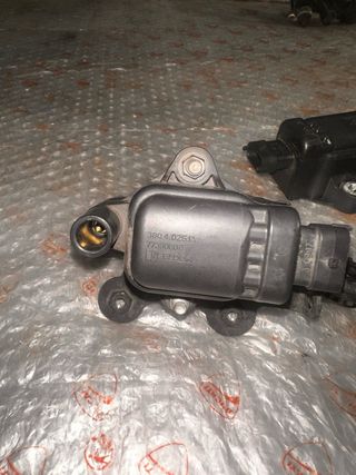 Bobine Ducati Multistrada 1200 P.P.