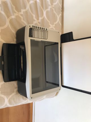 Impresora HP Deskjet F2180