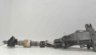 Columna mercedes a2094601516 clase c (w203) 355911