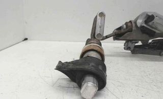 Columna mercedes a2094601516 clase c (w203) 355911