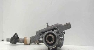 Columna mercedes a2094601516 clase c (w203) 355911