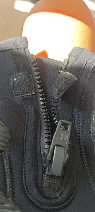 Botín GUL 5mm All Purpose Neopreno