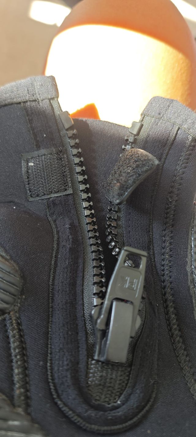 Botín GUL 5mm All Purpose Neopreno