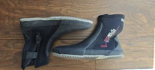 Botín GUL 5mm All Purpose Neopreno