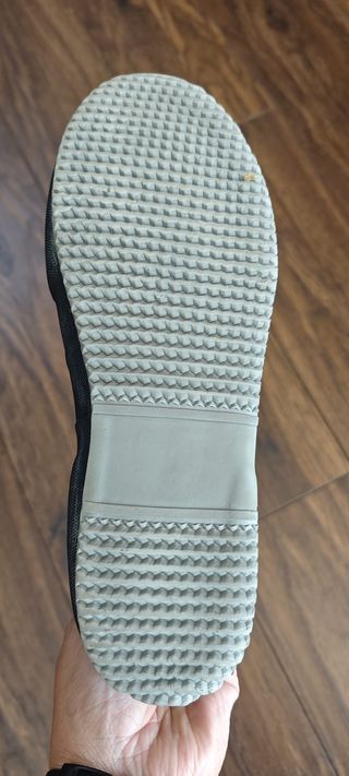 Botín GUL 5mm All Purpose Neopreno