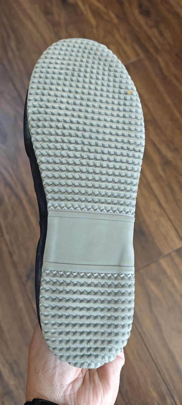 Botín GUL 5mm All Purpose Neopreno