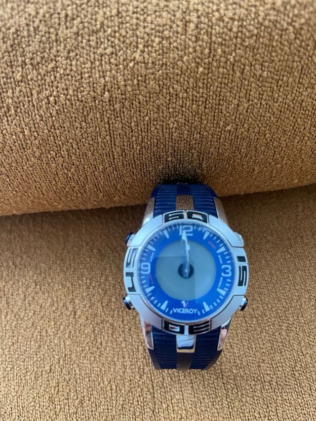 Reloj Viceroy David Bisbal