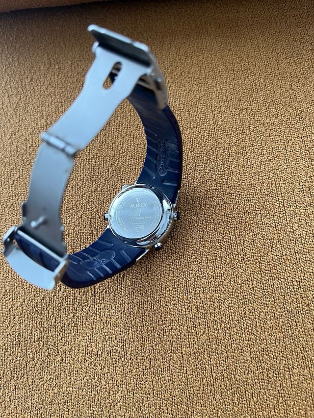 Reloj Viceroy David Bisbal