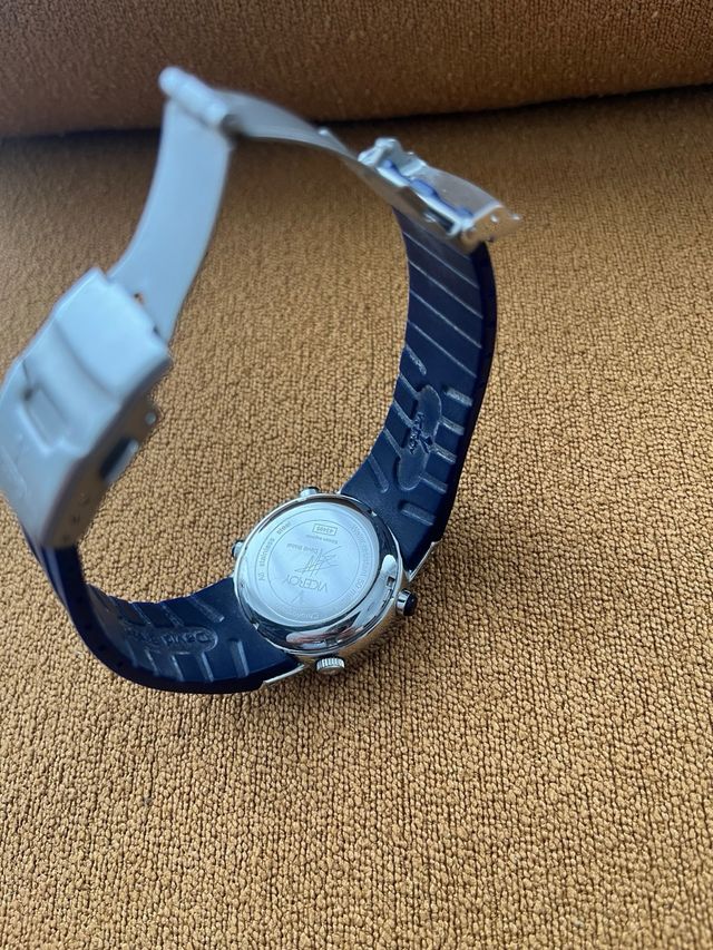 Reloj Viceroy David Bisbal