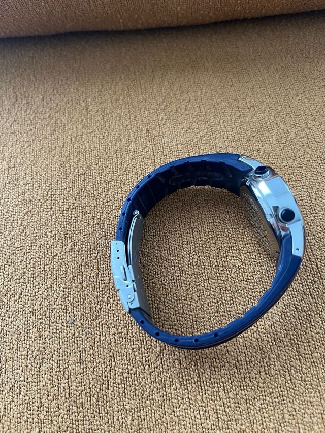 Reloj Viceroy David Bisbal