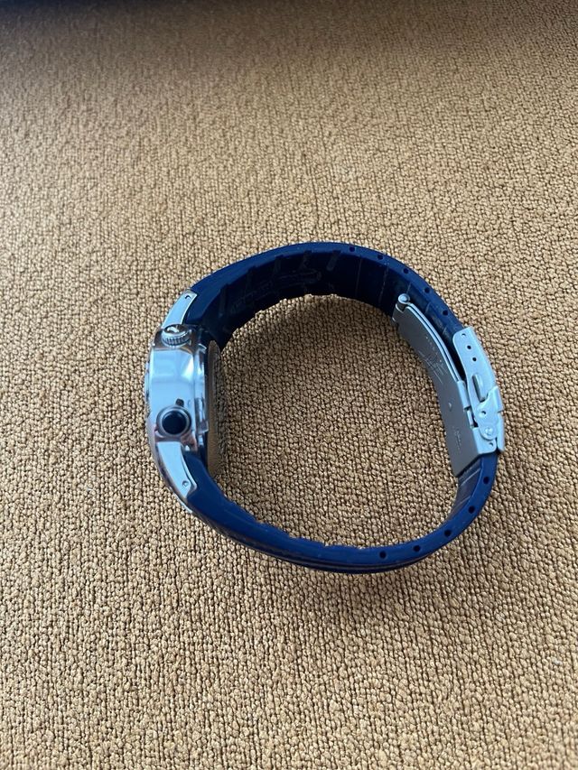 Reloj Viceroy David Bisbal