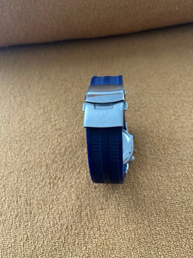 Reloj Viceroy David Bisbal