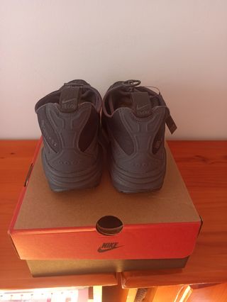 Nike Air Max SNDR Gore-Tex Negras