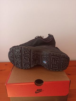 Nike Air Max SNDR Gore-Tex Negras