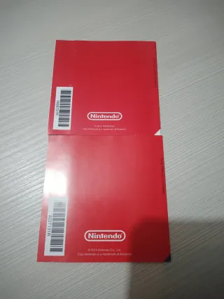 Punti VIP Pokemon 