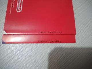 Punti VIP Pokemon 