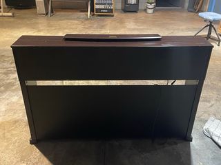 Piano Yamaha Clavinova CLP-340