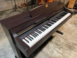 Piano Yamaha Clavinova CLP-340