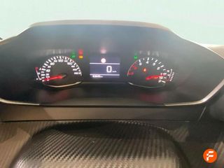 Peugeot 208 PureTech 73kW (100CV) Active Pack