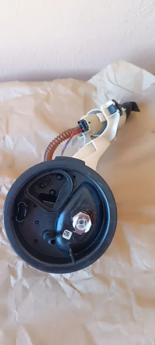 Bomba de combustible BMW R 1200 GS
