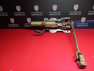 COLUMNA DIRECCION PEUGEOT BIPPER TEPEE 51854210