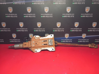 COLUMNA DIRECCION PEUGEOT BIPPER TEPEE 51854210