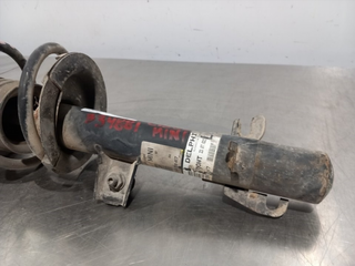 AMORTIGUADOR DELANTERO DERECHO MINI MINI (R50,R53