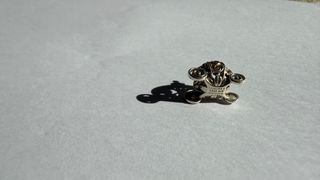 Charm Carruaje Cenicienta Pandora