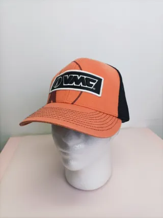 Gorra Trucker Vintage VMC