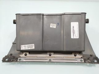 Guantera hyundai 520631 santa fe (sm) 2.0 crdi vgt