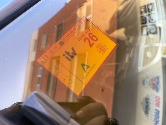 SEAT Leon 1.9 TDI 105cv Sport Limited