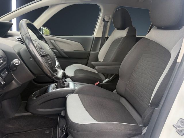 CITROEN Grand C4 Picasso BlueHDi 150 Airdream Exclusive