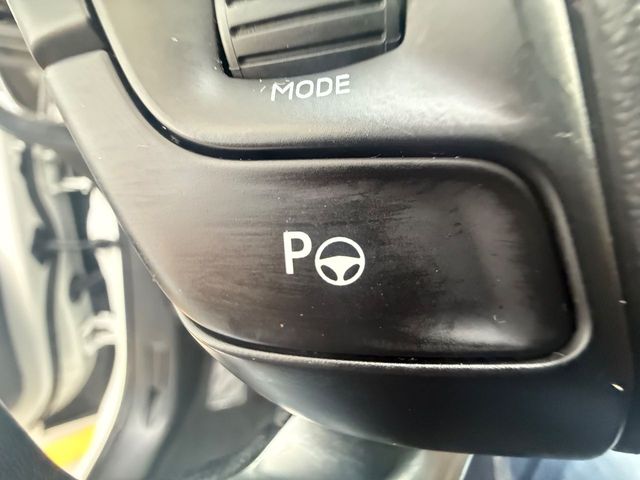 CITROEN Grand C4 Picasso BlueHDi 150 Airdream Exclusive