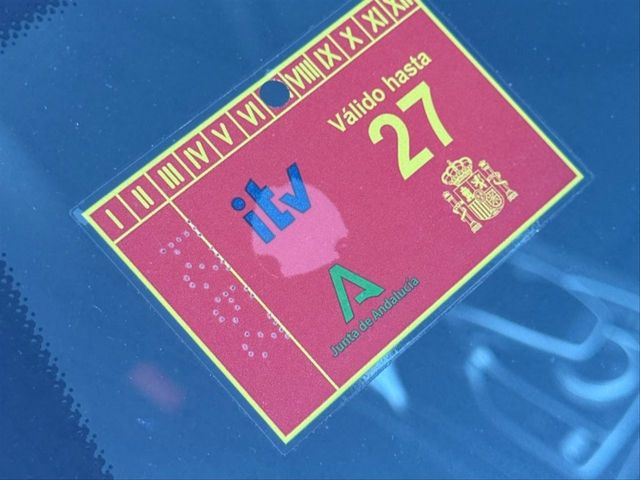 MERCEDES-BENZ Clase C C 220 d 4MATIC