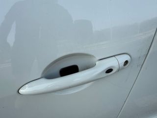 RENAULT Grand Scenic LIMITED Energy dCi 110 eco2 5p Euro 6