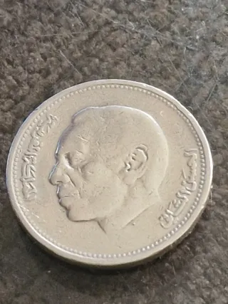 Collezionisti di monete rare