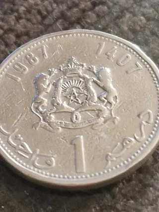 Collezionisti di monete rare