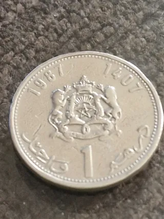 Collezionisti di monete rare