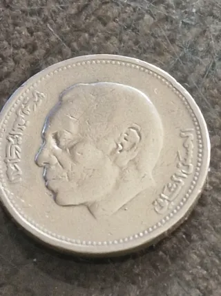 Collezionisti di monete rare