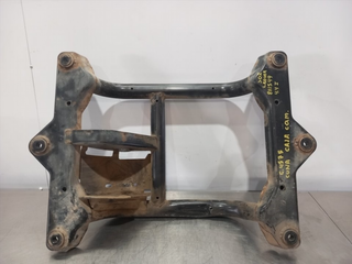 SOPORTE CAMBIO LAND ROVER RANGE ROVER (LM) M62B44
