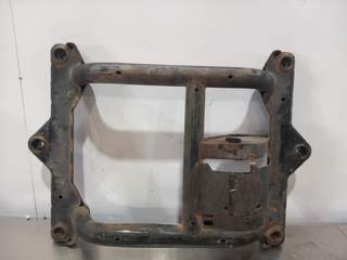 SOPORTE CAMBIO LAND ROVER RANGE ROVER (LM) M62B44
