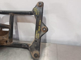 SOPORTE CAMBIO LAND ROVER RANGE ROVER (LM) M62B44