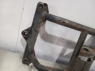 SOPORTE CAMBIO LAND ROVER RANGE ROVER (LM) M62B44