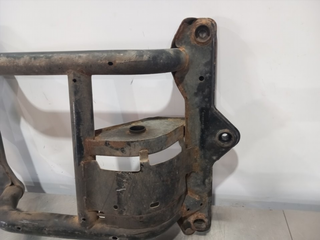 SOPORTE CAMBIO LAND ROVER RANGE ROVER (LM) M62B44