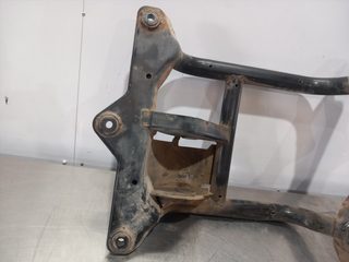 SOPORTE CAMBIO LAND ROVER RANGE ROVER (LM) M62B44