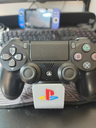 Mando PS4 Original Sony